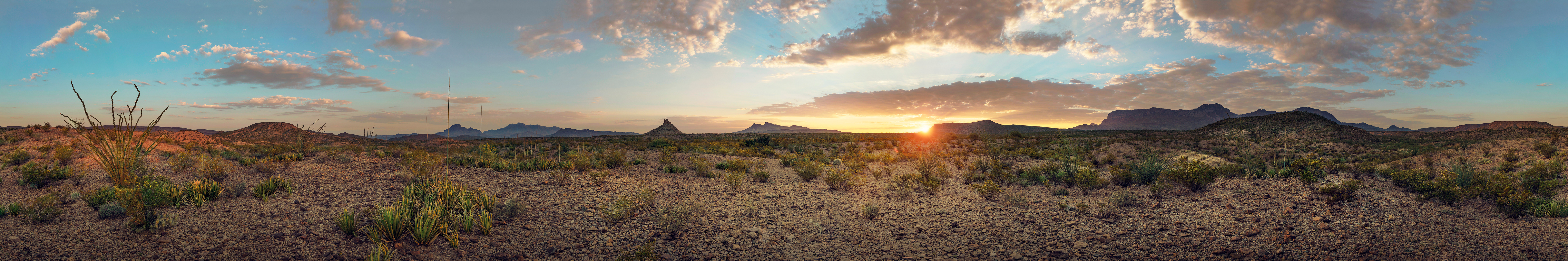 Michael Thad Carter || Austin Texas Commercial + Editorial Photographer || Desert Door Distillery || Big Bend